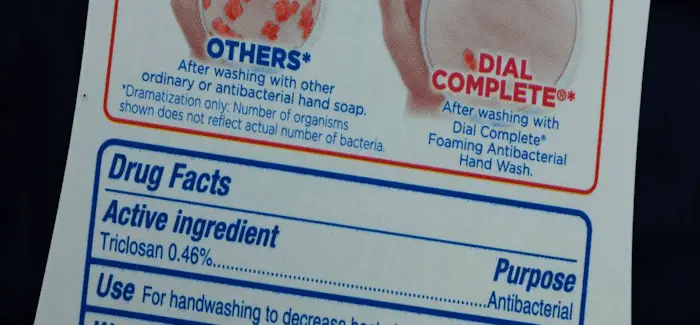 Anti bacterien 09 09 2016