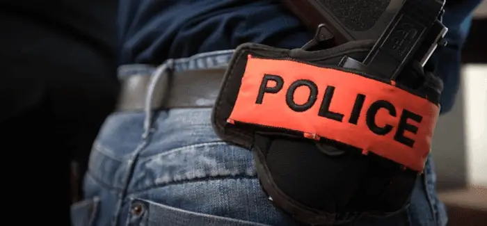 police_09_12_2015.png