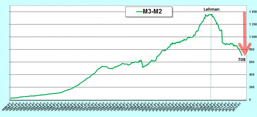 2013.06.06.2.ezm3m2-1024x469.png
