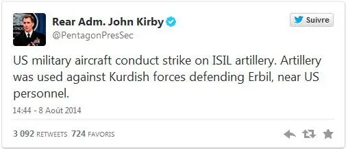 Irak_twitter_11_08_2014.jpg