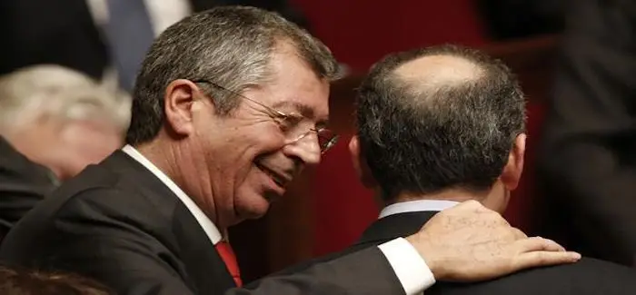 Balkany_cope_22_10_2014.jpg