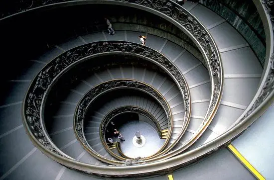 vatican.jpg