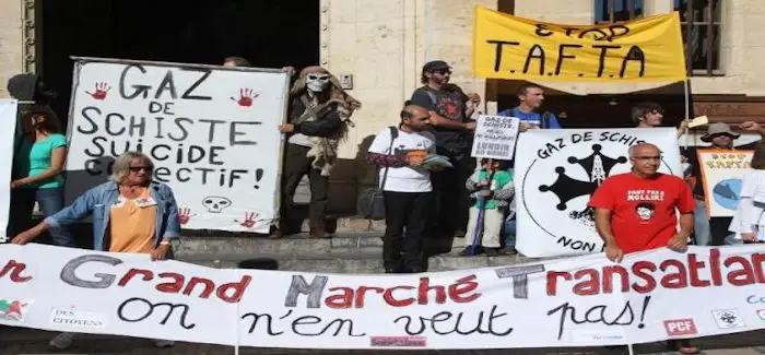 TIPP.jpg