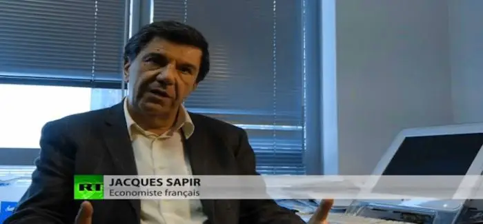 Sapir_19_01_2015.jpg