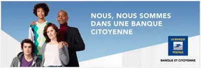2013_banque_et_citoyenne-Par-53399-Image-635-e6904.png