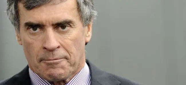 cahuzac_aveu_02_04_2013.jpg