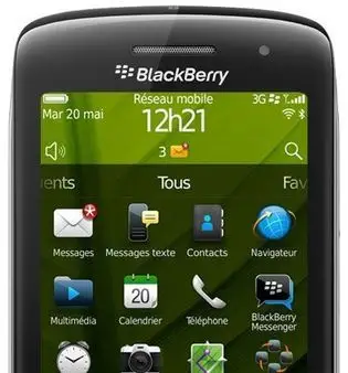 Blackberry-Torch-9860,W-S-309628-13.jpg