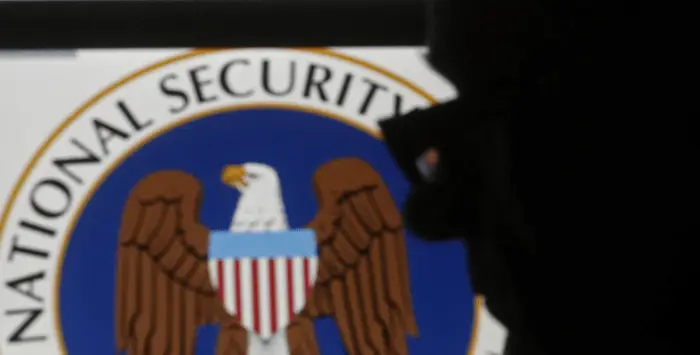 NSA 05 03 2019