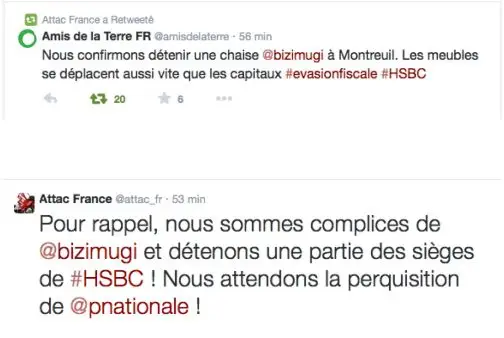 BNP_HSBC_19_02_2015.jpg