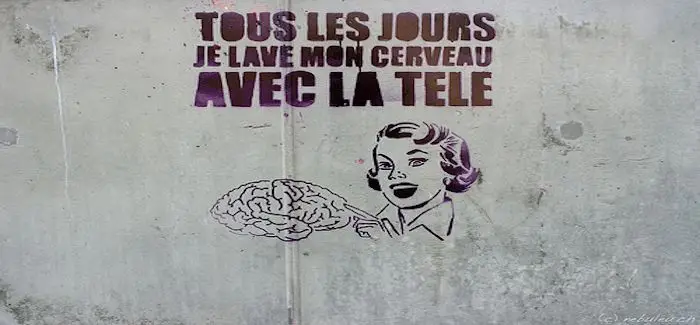 tele_cerveau.jpg