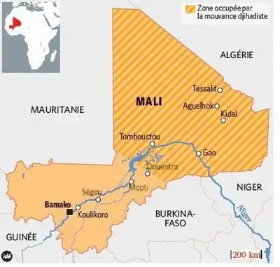 1119130_carte-mali.jpg