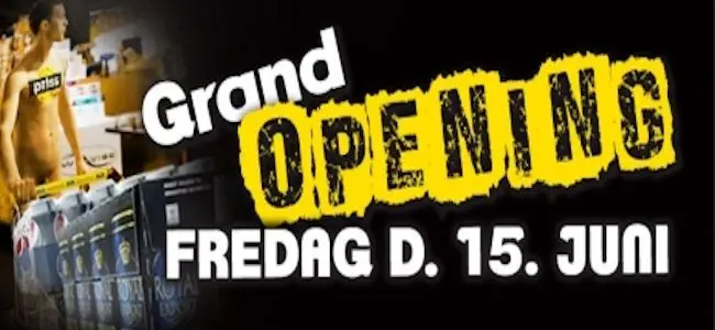 supermarche.jpg