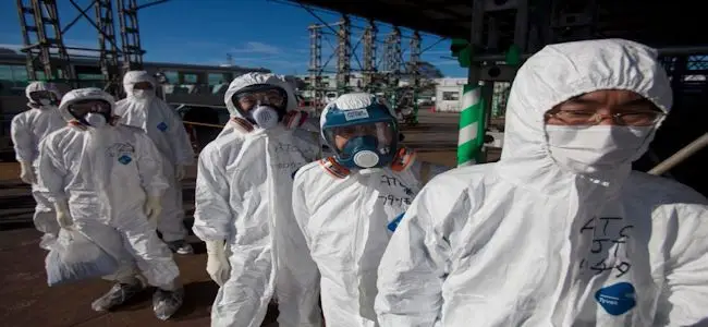 liquidateurs_fukushima_23_03_2013.jpg