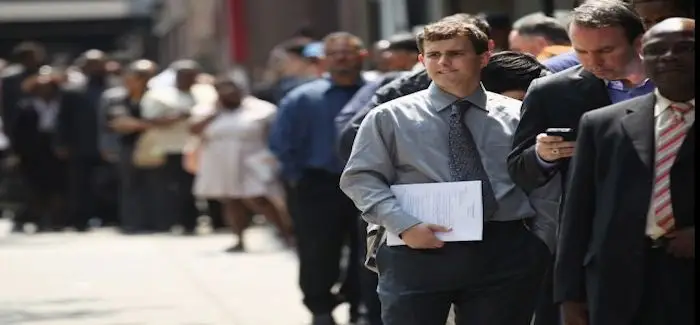 jobless.jpg