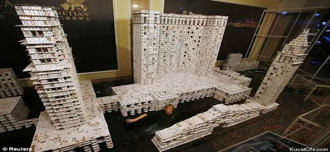Card_castle_27_02_2013.jpg