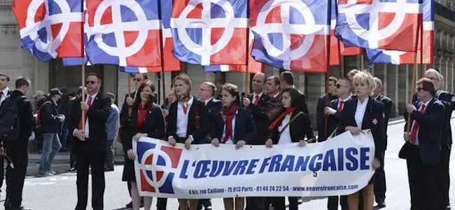 oeuvre_francaise.jpg