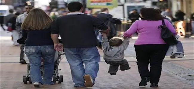 Enfants_Francais_06_05_2013.jpg