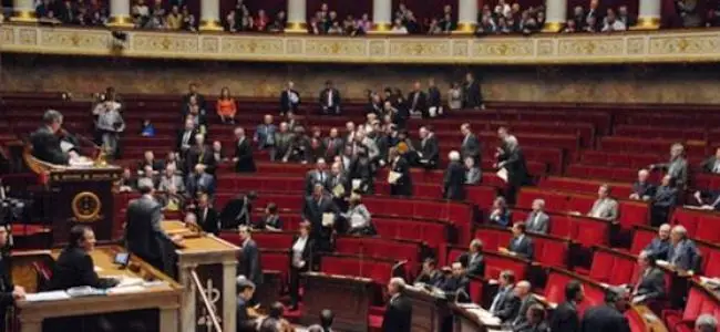 assemble_nationale.jpg