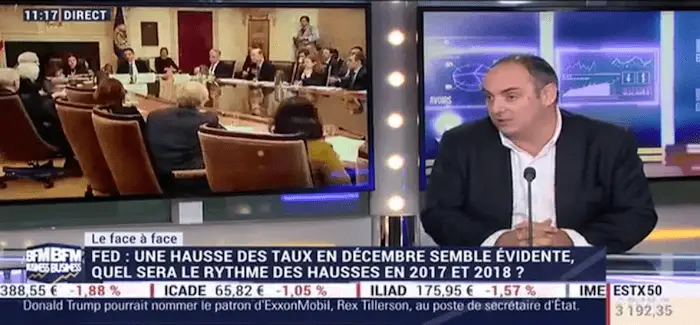 delamarche 14 12 2016