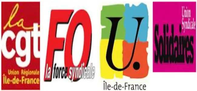manif_5_mars2.jpg