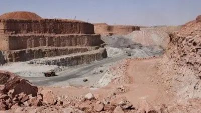 areva-niger_mine.jpg