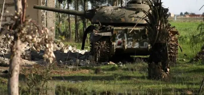 Syrie_03_07_2014.jpg