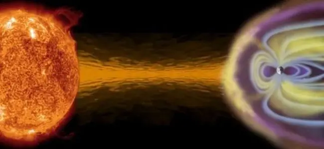 Stargate.jpg