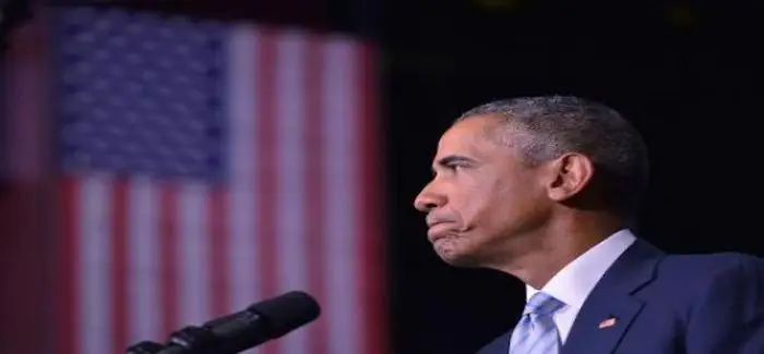 Obama_13_01_2015.jpg