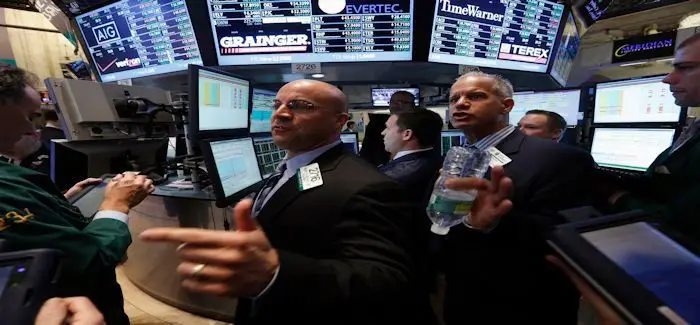 goldman_sachs_17_10_2014.jpg