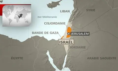 carte-israel.jpg