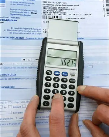 Bouclier_fiscale.jpg