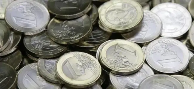 dette_euro.jpg