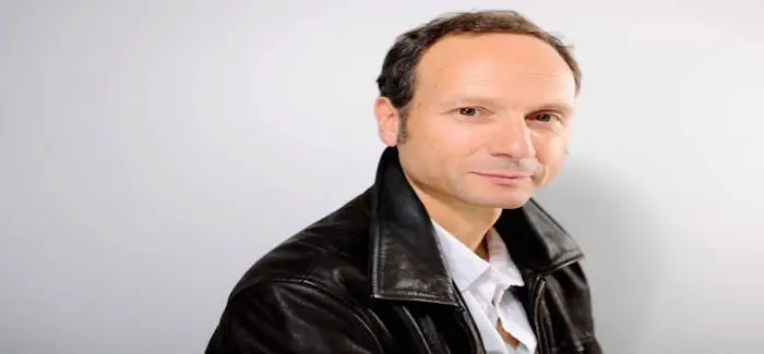 Frederic_Lordon_29_03_2014.jpg