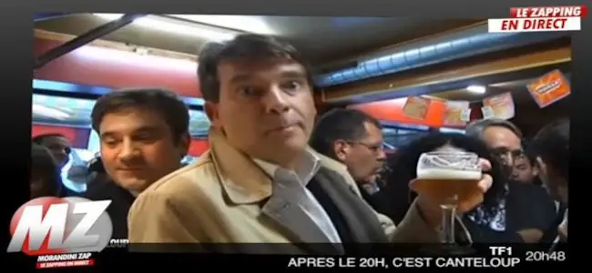 montebourg_zoe_16_04_2013.jpg