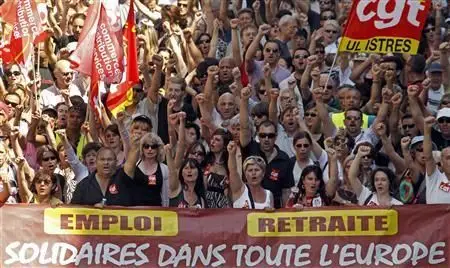 manifestations-retraites22062010.jpg