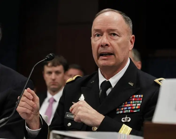 561645-us-general-keith-alexander-director-of-the-national-security-agency-testifies-at-a-house-intelligenc.jpg