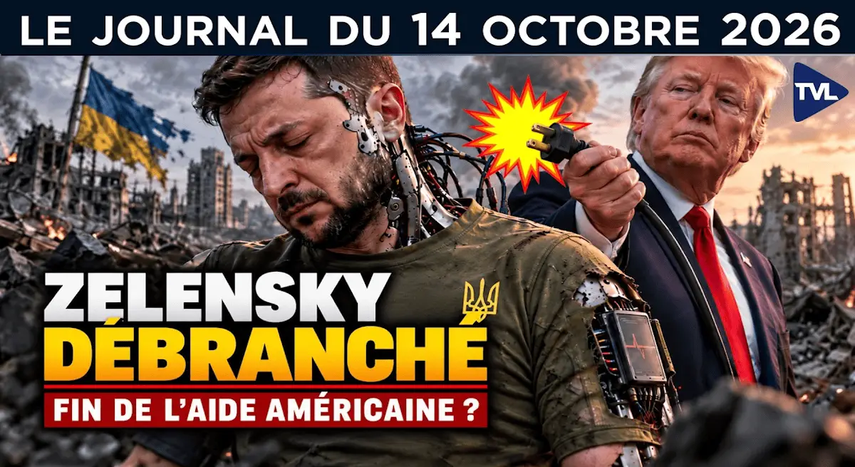 JT tvl 14 10 2026