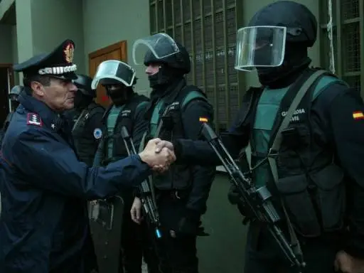 eurogendforvicenza.jpg