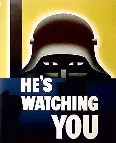 watching-you.jpg