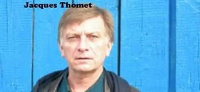 jacques_thomet.jpg