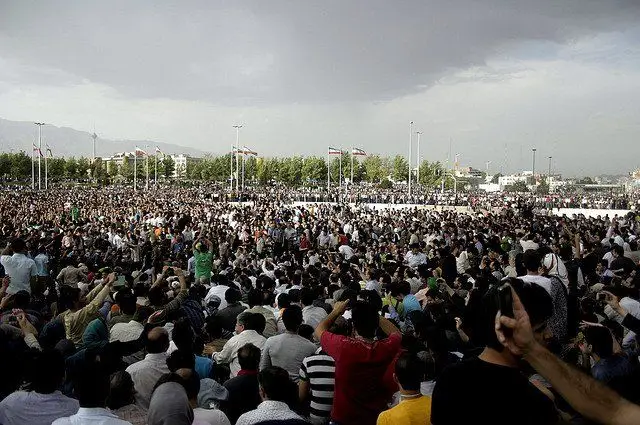green-revolution-tehran-protests-iran.jpg