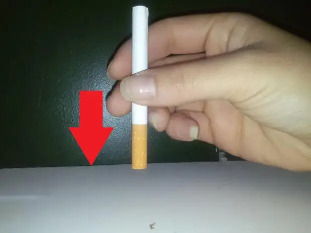 FXKIXJ7I2TG5ZPX.MEDIUM