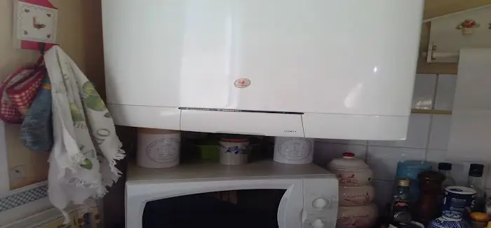 Chauffe_eau_10_09_2014.jpg