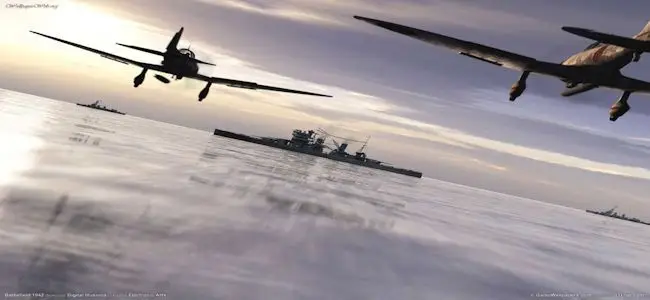 BF_1942.jpg