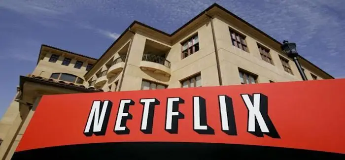 netflix.jpg