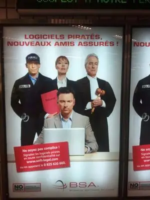 bsa_affiche.jpg