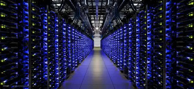 google_datacenter.jpg