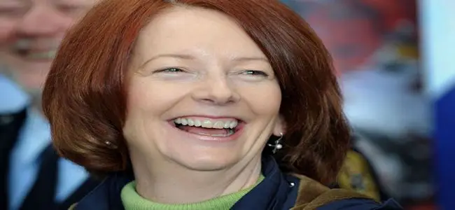 Ministre_autralienne.jpg
