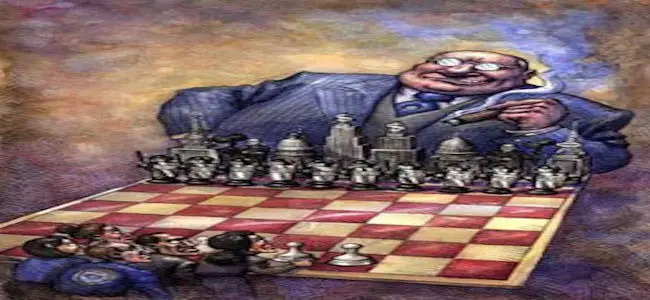 echiquier.jpg