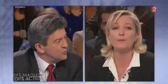 1647844_3_945d_jean-luc-melenchon-et-marine-le-pen-le-23_14d232dc332b29b0b41bbecadd6ee27a.jpg